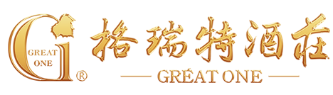 山西乐虎国际·lehu酒庄有限公司